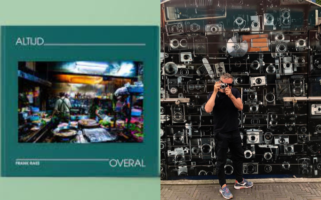 frank-raes-altijd-overal.png