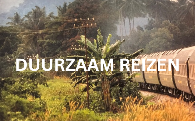 duurzaam-reizen-1.png