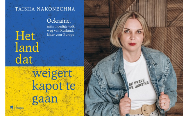 boekvoorstelling-oekraine.png