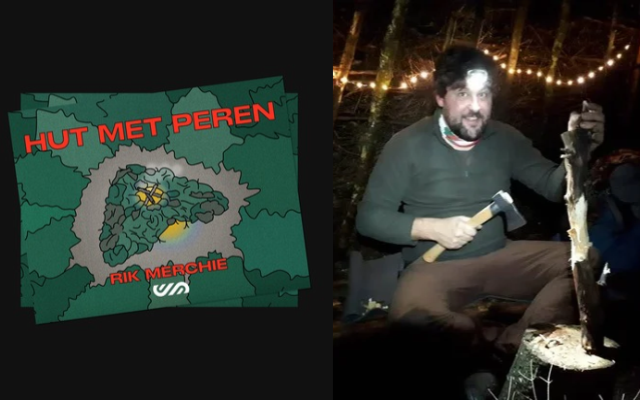 hut-met-peren.png