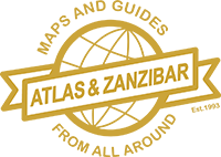 Atlaszanzibar Atlaszanzibar